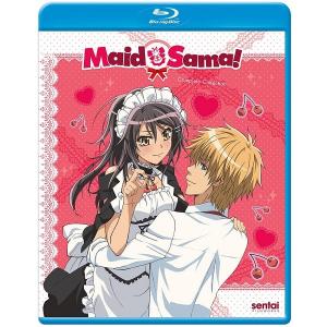 ま*ん様 8207607:DVD 夢色パティシエール 全巻セット アニメ Amazon.co.jp: 夢色パティシエール 7 [DVD] : 悠木碧, 岡本信彦