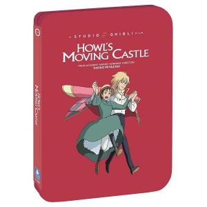 OST / 彼女の私生活 (TVN韓国ドラマ)［オリジナルサウンド