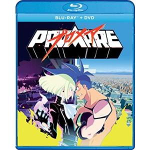 新品 青い花 Blu-ray BOX Amazon.co.jp: 青い花 Blu-ray BOX : 高部あい, 儀武ゆう子, 石松