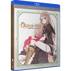 文豪ストレイドッグス DEAD APPLE 劇場版コンボパック ブルーレイ+DVD