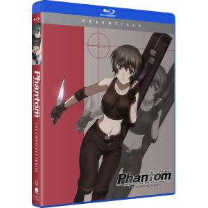 戦闘メカ ザブングル 全50話 劇場版BOX ブルーレイ【Blu-ray