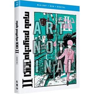 新妹魔王の契約者 BURST 第2期 全10話+OVAコンボパック ブルーレイ+DVD