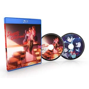 ソニーミュージック マギ シンドバッドの冒険 COMPLETE BOX Blu
