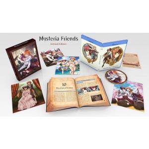 なんでここに先生が!? 全13話BOXセット ブルーレイ Blu-ray