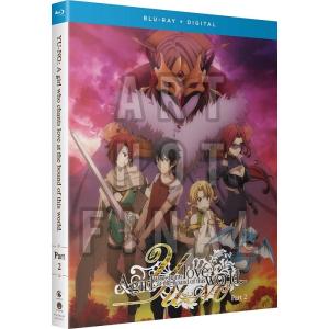 忍たま乱太郎 せれくしょん 見逃し厳禁の段 DVD : らしんばん通販