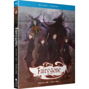 終末のワルキューレⅡ 全巻セット DVD レンタ2期 全8巻　レンタル落ち 終末のワルキューレII | 宅配DVDレンタルのTSUTAYA DISCAS
