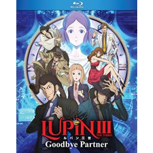【全26話ボックス】鉄人28号 DVD 1話〜26話 (2004年版アニメ) 鉄人28号 1(第4作2004年版)(限定版) 中古DVD・ブルーレイ