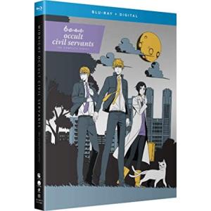 愛の、がっこう。 DVD-BOX DVD ※特典あり : タワーレコード Yahoo!店