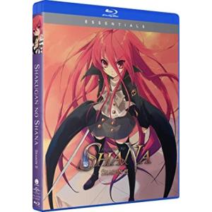 ブラックラグーン 全24話+OVA全5話BOXセット 新盤 ブルーレイ【Blu-ray