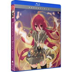 がくえんゆーとぴあ まなびストレート! Blu-ray BOX〈完全限定生産版… Amazon.co.jp: がくえんゆーとぴあ まなびストレート! Blu-ray