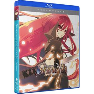 七人のナナ 全8巻 BOX付き セット 七人のナナ 全25話+OVABOXセット ブルーレイ Blu-ray : ツーアール