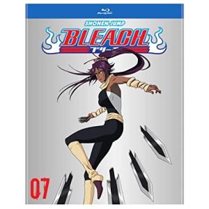 ハヤブサ消防団 Blu-ray BOX 【Blu-ray】 : ハピネット・オンライン