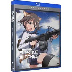劇場版&OVA らんま1/2 Blu-ray BOX〈3枚組〉 劇場版＆OVA「らんま1／2」Blu－ray BOX | ポニーキャニオン