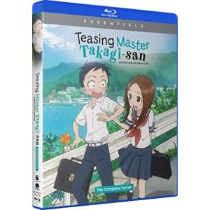 マケン姫っ！通 第1巻 (初回限定) 【DVD】 : ハピネット