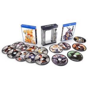 機動警察パトレイバー TV全47話+OVA1期2期+劇場版3作品