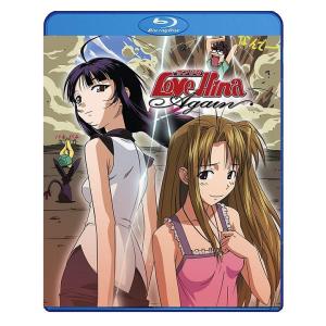 全巻セット【中古】DVD▼魔法科高校の劣等生(11枚セット)入学編、九校戦編、横浜騒乱編、劇場版 レンタル落ち 楽天市場】魔法科高校の劣等生dvd全巻の通販