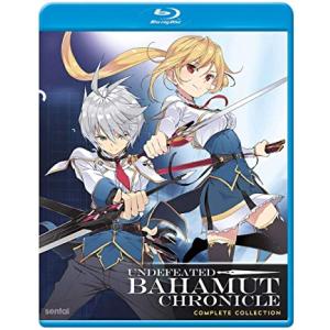 CBキャラ 永井豪ワールド OVA3話BOXセット ブルーレイ Blu-ray