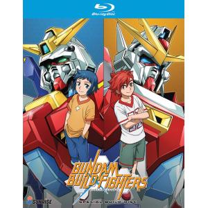 宇宙戦艦ヤマト2202 愛の戦士たち 全26話BOXセット 新盤