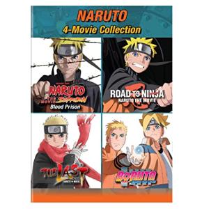 xs964 レンタルUP□DVD NARUTO ナルト 疾風伝 1話〜720話 全181巻