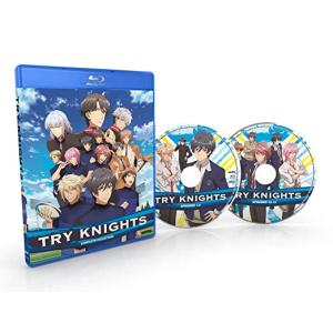 さらざんまい blu-ray 全巻セット 特典ボックス付き さらざんまい blu