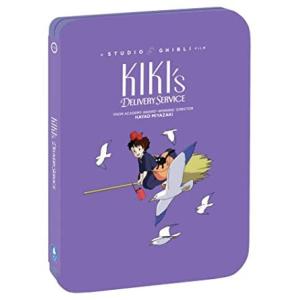 Amazon.co.jp: ハウルの動く城 [Blu-ray] : 宮崎駿: DVD