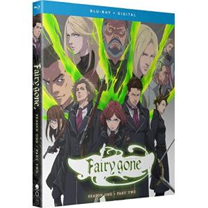 はたらく細胞 全13話+特別編BOXセット ブルーレイ【Blu-ray