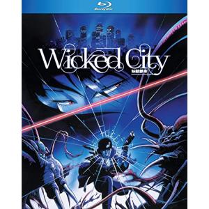 楽天市場】新品北米版Blu-ray！【とんでもスキルで異世界放浪