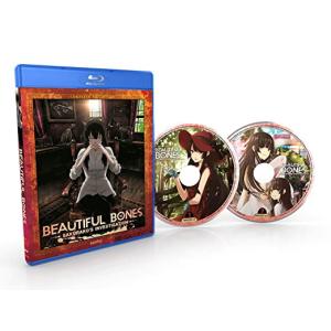 暗殺教室 第1期 全22話BOXセット 新盤 ブルーレイ【Blu-ray