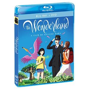 勇者王ガオガイガー 全49話BOXセット ブルーレイ Blu-ray : ツーアール