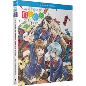 進撃の巨人 全30枚 シーズン1、2、3▽レンタル用 全巻セット 中古 DVD