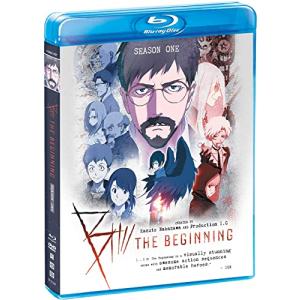 【美品】ラーゼフォン DVDBOX＆劇場版セット (国内版・正規品) ラーゼフォンBlu-ray BOX