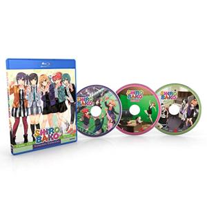 けいおん! 第1期・けいおん!! 第2期・映画けいおん!　DVD全巻セット けいおん! 第1期・けいおん!! 第2期・映画けいおん! DVD全巻