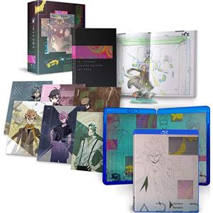 響け！ユーフォニアム2 第2期 Volume 1 1-6話BOXセット ブルーレイ