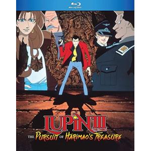 CLANNAD -クラナド- 第1+2期 全49話BOXセット スチールブック仕様