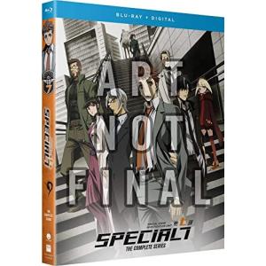 文豪ストレイドッグス 第5期 全11話BOXセット ブルーレイ Blu-ray