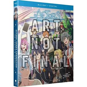 十兵衛ちゃん2 -シベリア柳生の逆襲- 全13話BOXセット ブルーレイ Blu