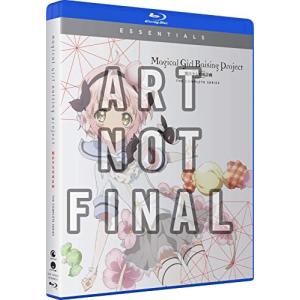 からかい上手の高木さん3（第3期） 全12話BOXセット ブルーレイ Blu