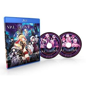 ROBOTICS;NOTES ロボティクス・ノーツ 全22話BOXセット 新盤