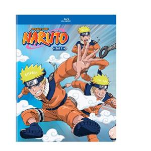 【セル版】世界でいちばん強くなりたい！ DVD 全6巻セット 世界でいちばん強くなりたい! 全12話+OVA全6話BOXセット 新盤