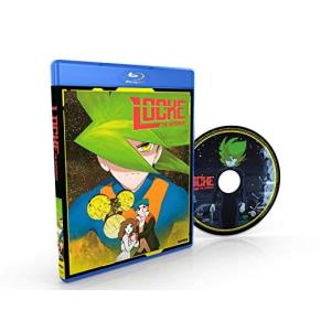 青い花 Sweet Blue Flowers 全11話BOXセット ブルーレイ【Blu-ray