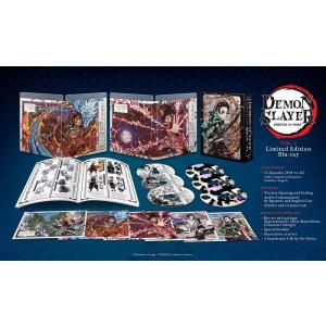 漫画 鬼滅の刃 Demon Slayer 全巻セット 23冊 英語版 Demon Slayer Kimetsu no Yaiba Vol.1-23 Complete set English
