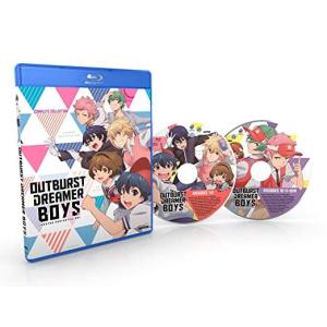 ご注文はうさぎですか? 第1期 全12話BOXセット 新盤 ブルーレイ Blu