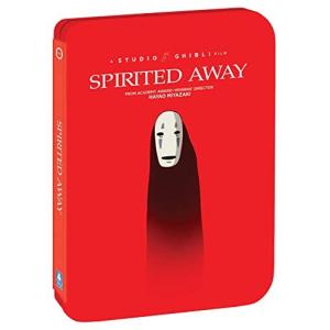 ジブリdvd セットの商品一覧 通販 Yahoo ショッピング