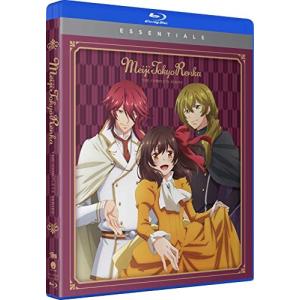 けいおん! 第1期全14話+第2期全27話+劇場版BOXセット 新盤 ブルーレイ