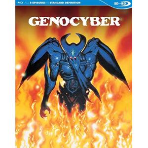 らんま1/2 劇場版3作+OVA全11話BOXセット ブルーレイ Blu-ray