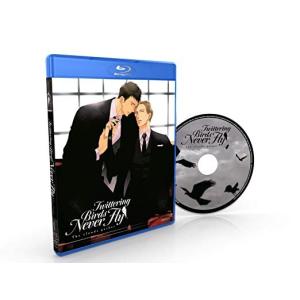 神様はじめました コンプリート DVD (1期+2期,全25話, 625分