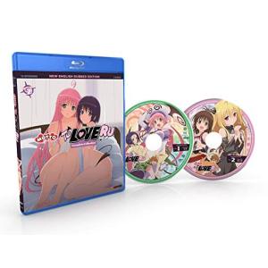 じゃりン子チエ 第1期 全64話BOXセット ブルーレイ Blu-ray