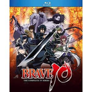 魔法のマコちゃんblu-ray〈2枚組〉アニメ Amazon.co.jp: 魔法のマコちゃん 【想い出のアニメライブラリー