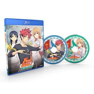 宝石の国 Blu-ray 全巻セット 宝石の国 全12話BOXセット 新盤 ブルーレイ【Blu-ray】 : ツーアール