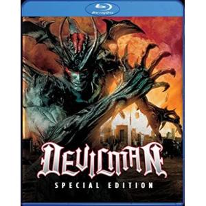 NIGHT HEAD GENESIS ナイト ヘッド ジェネシス 全24話BOXセット
